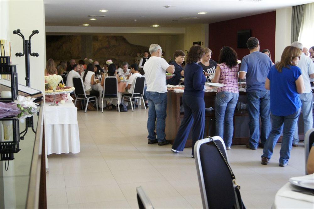 Palace Hotel & Spa Termas De Sao Tiago Penamacor Extérieur photo